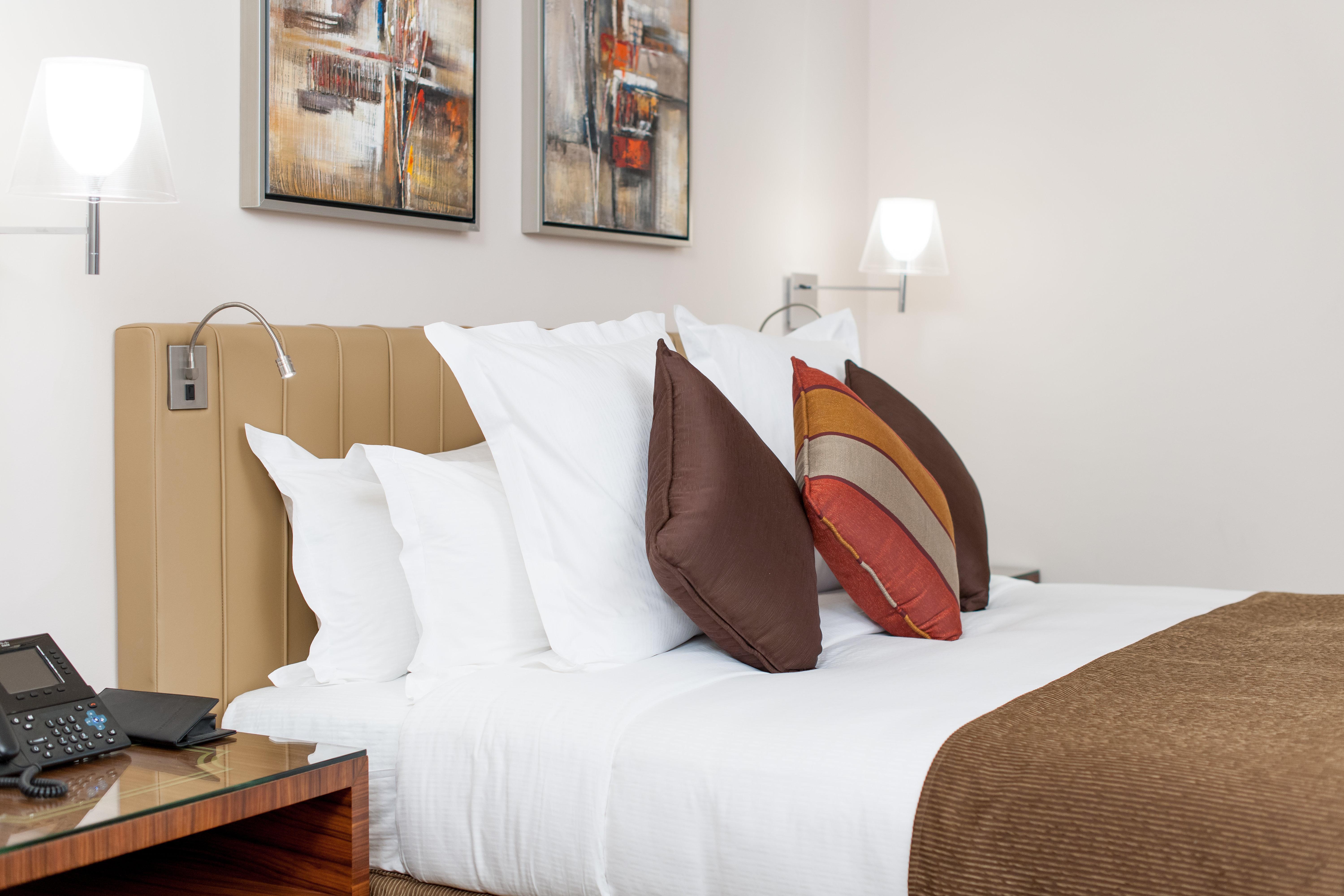 Hotel Intercontinental Al Khobar By Ihg Zewnętrze zdjęcie