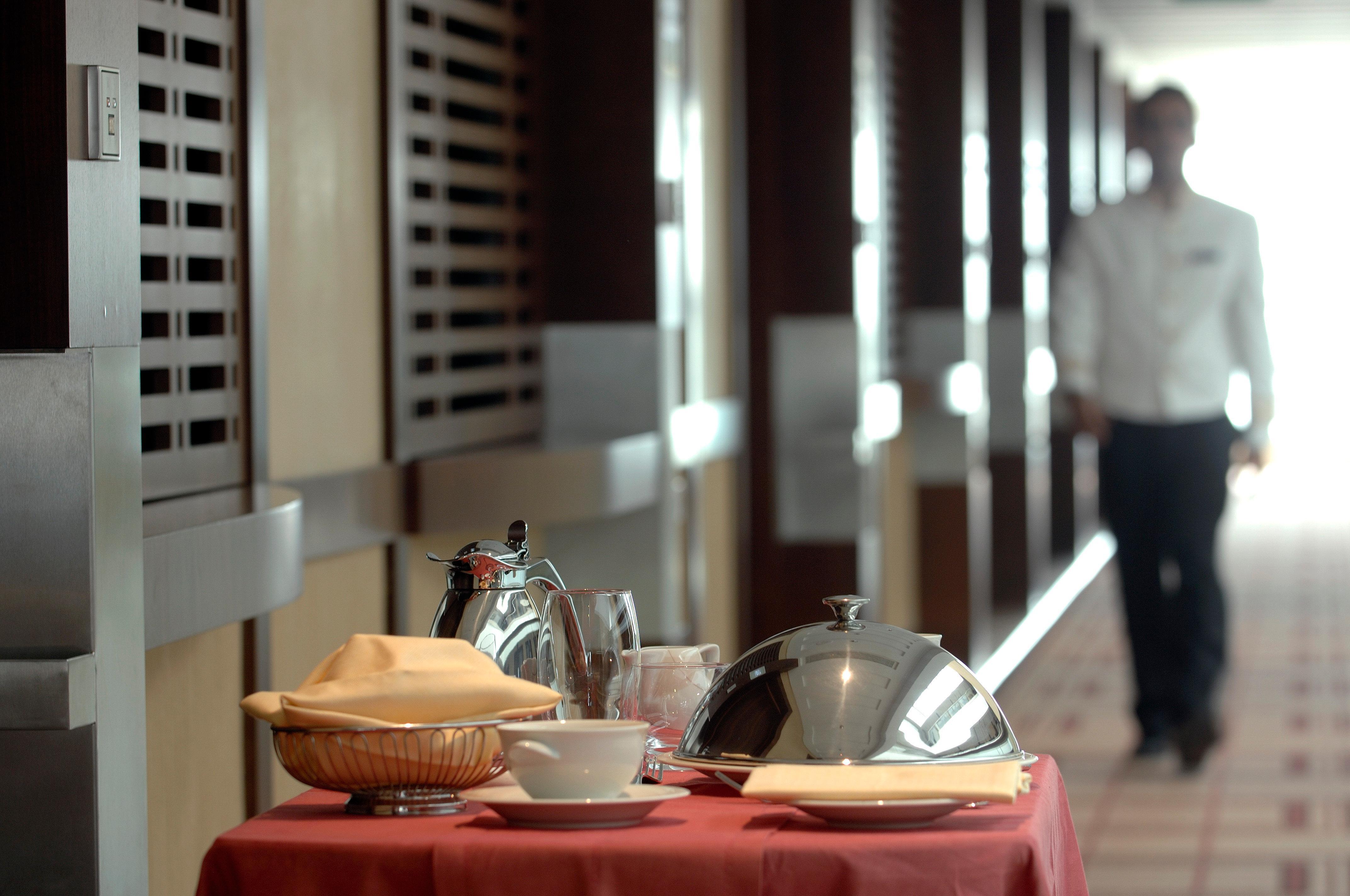 Hotel Intercontinental Al Khobar By Ihg Zewnętrze zdjęcie