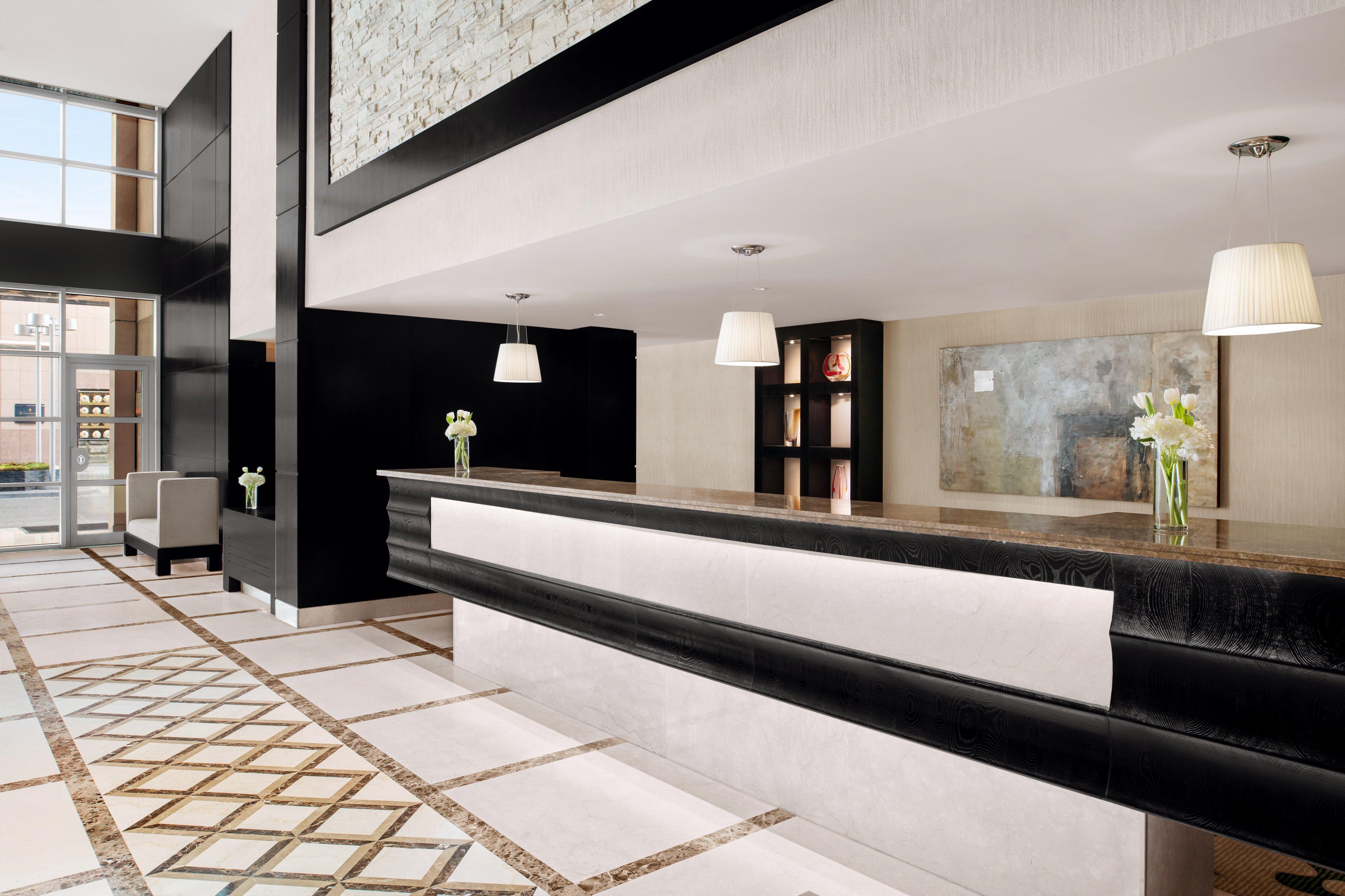 Hotel Intercontinental Al Khobar By Ihg Zewnętrze zdjęcie