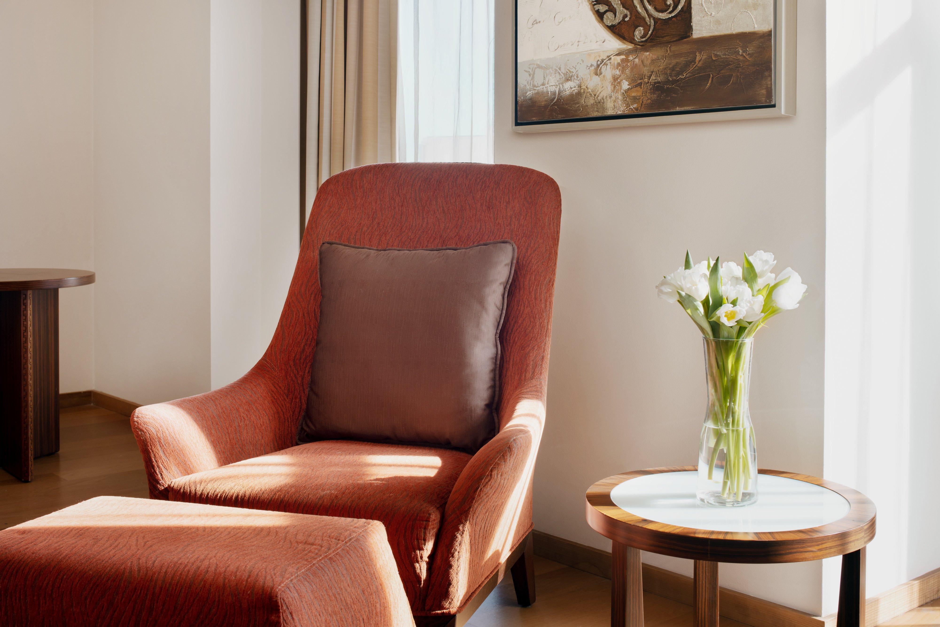 Hotel Intercontinental Al Khobar By Ihg Zewnętrze zdjęcie