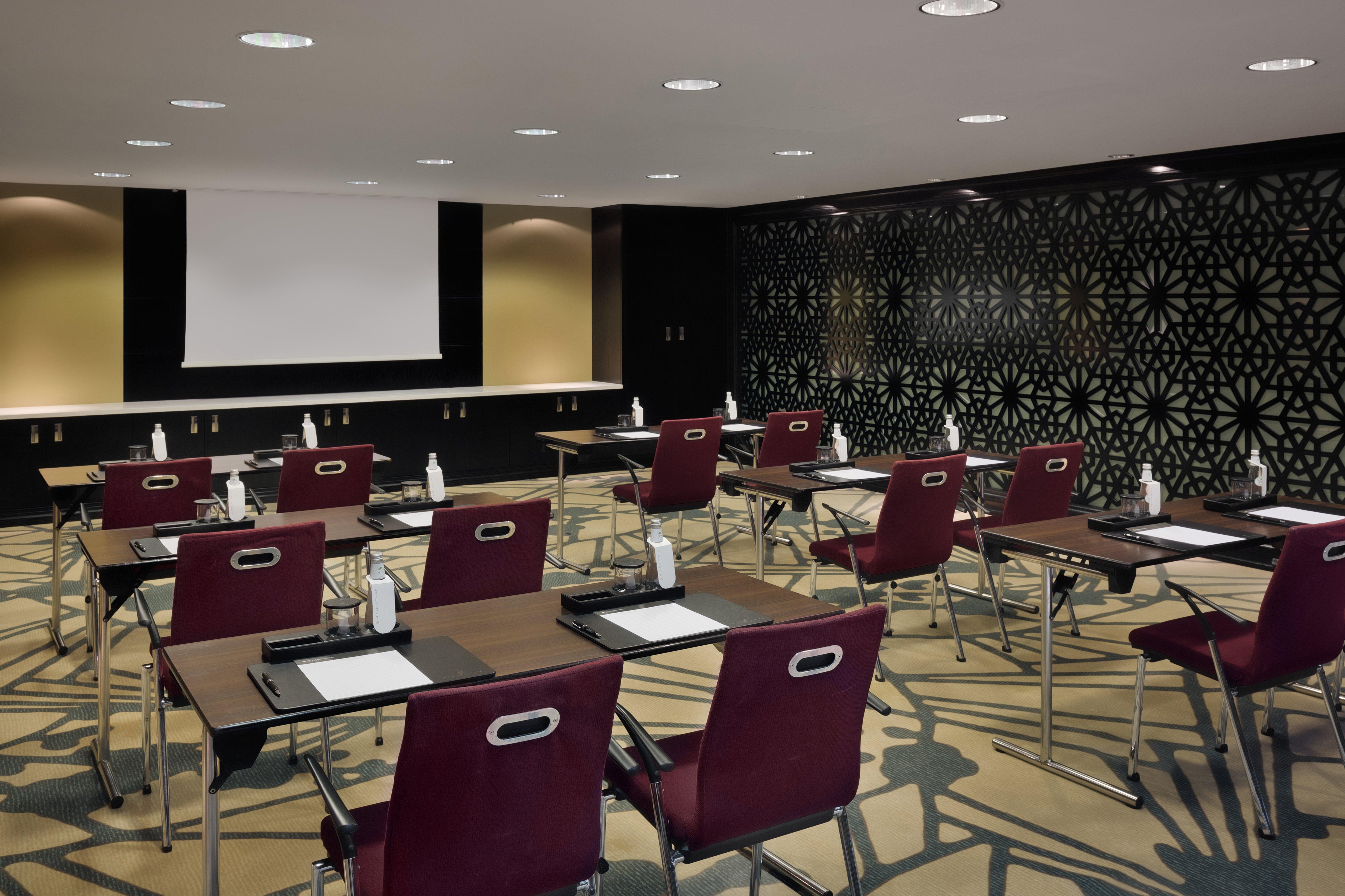 Hotel Intercontinental Al Khobar By Ihg Zewnętrze zdjęcie