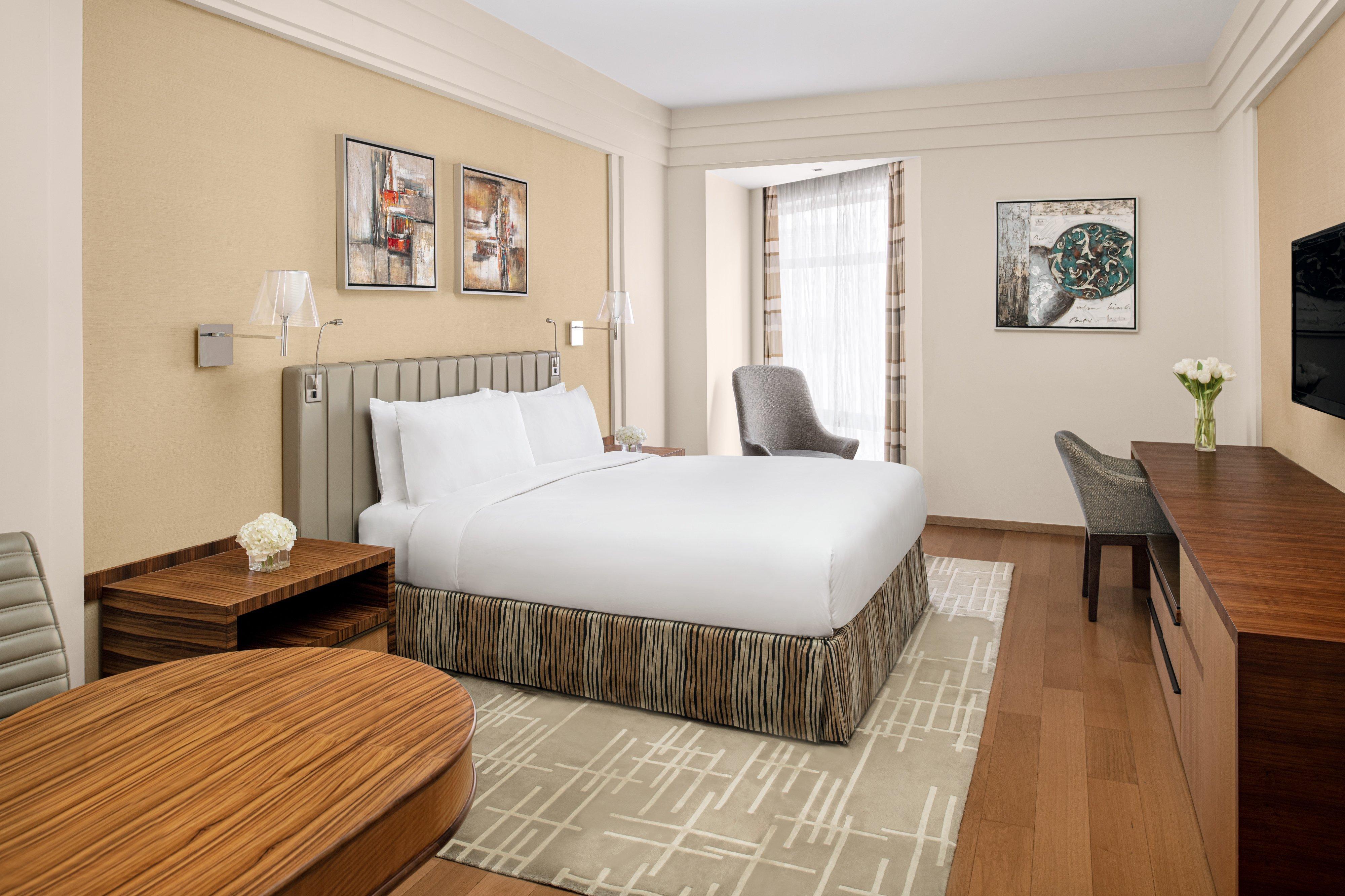 Hotel Intercontinental Al Khobar By Ihg Zewnętrze zdjęcie